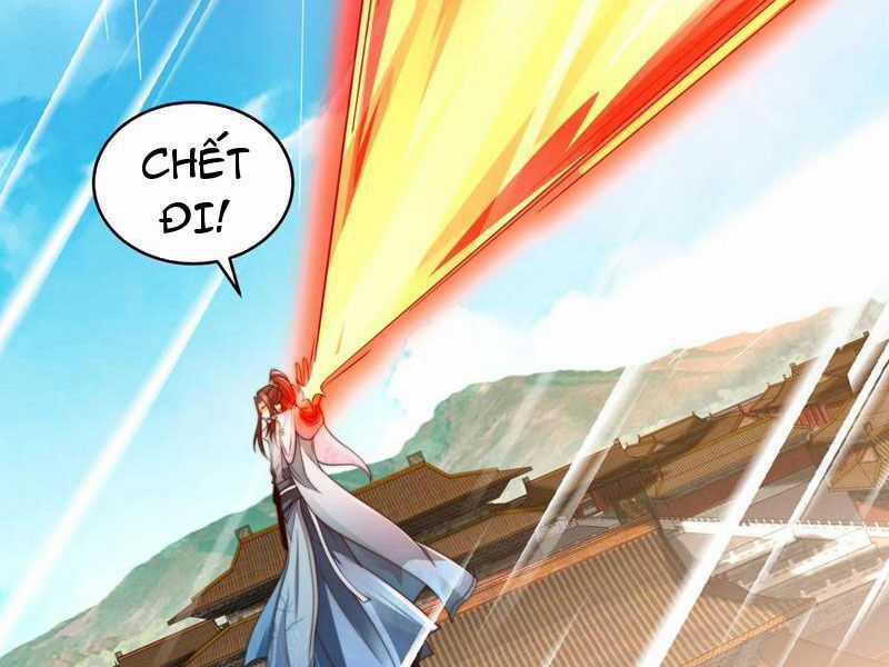 Tân Hỗn Độn Kiếm Thần - Chapter 193 - Trang 82