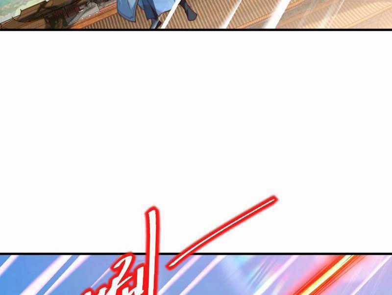 Tân Hỗn Độn Kiếm Thần - Chapter 193 - Trang 83