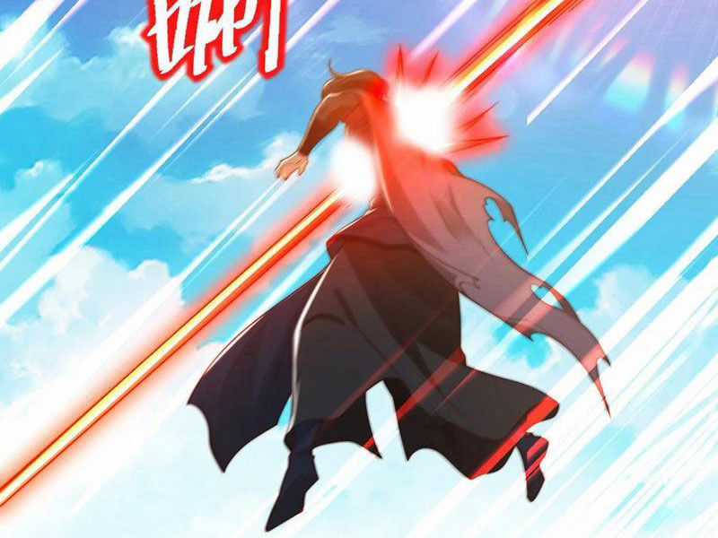 Tân Hỗn Độn Kiếm Thần - Chapter 193 - Trang 84