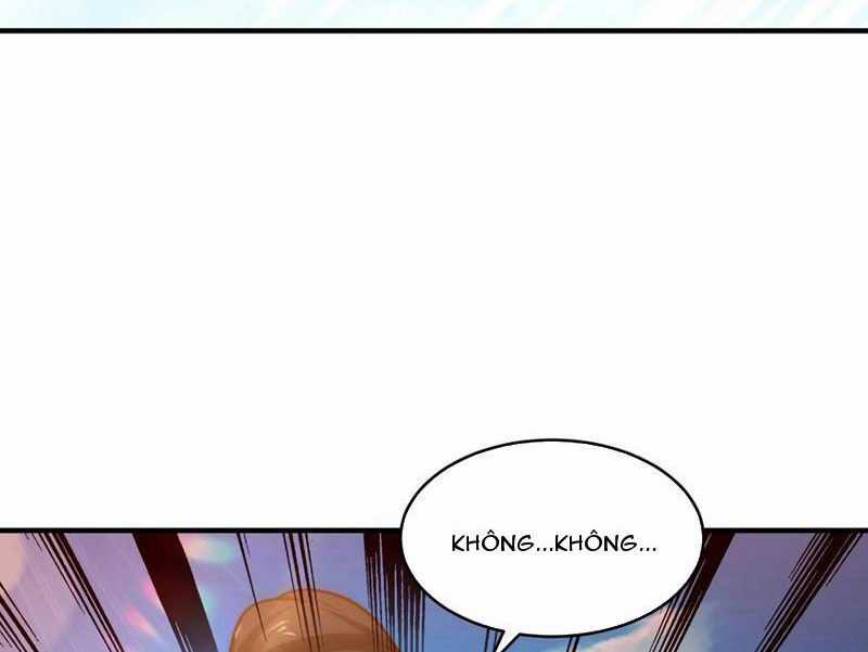 Tân Hỗn Độn Kiếm Thần - Chapter 193 - Trang 85