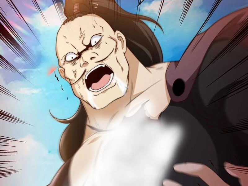 Tân Hỗn Độn Kiếm Thần - Chapter 193 - Trang 86