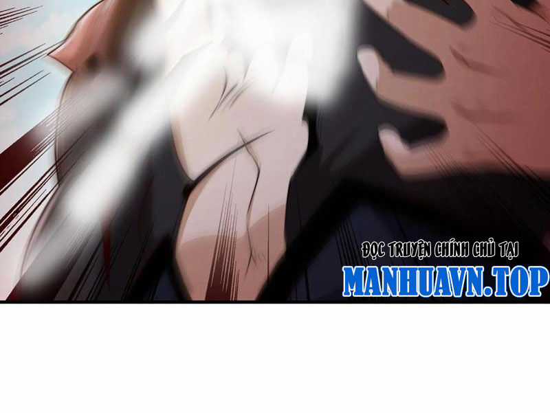 Tân Hỗn Độn Kiếm Thần - Chapter 193 - Trang 87