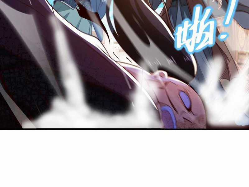 Tân Hỗn Độn Kiếm Thần - Chapter 193 - Trang 89