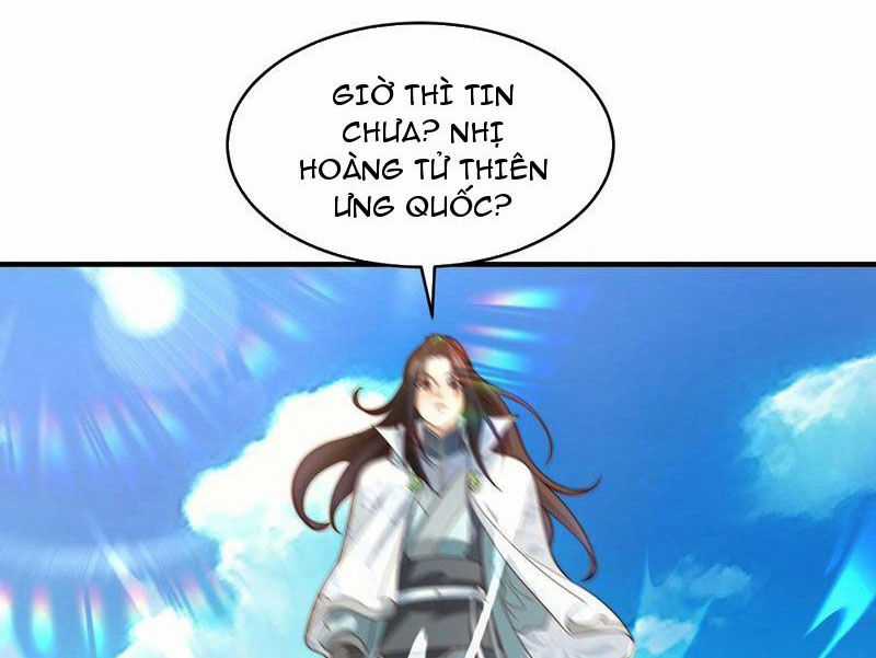 Tân Hỗn Độn Kiếm Thần - Chapter 193 - Trang 90