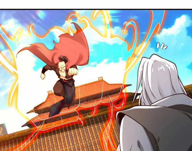 Tân Hỗn Độn Kiếm Thần - Chapter 193 - Trang 10