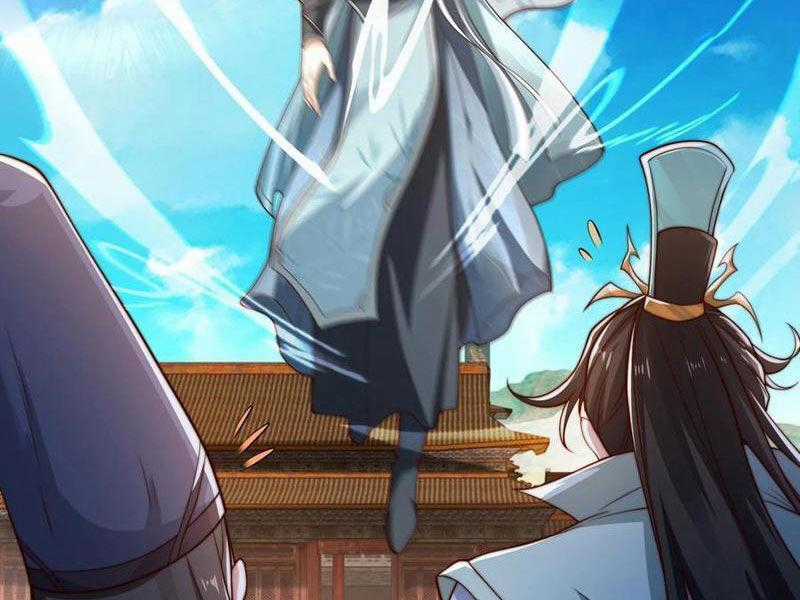 Tân Hỗn Độn Kiếm Thần - Chapter 193 - Trang 91