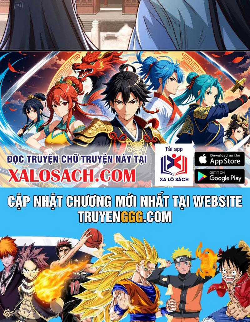 Tân Hỗn Độn Kiếm Thần - Chapter 193 - Trang 92