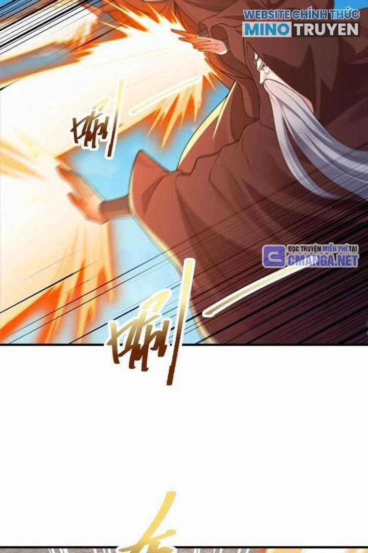Tân Hỗn Độn Kiếm Thần - Chapter 198 - Trang 8
