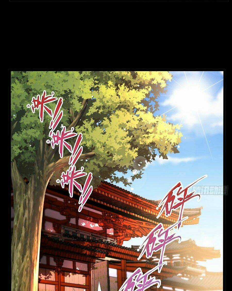 Tân Hỗn Độn Kiếm Thần - Chapter 20 - Trang 25