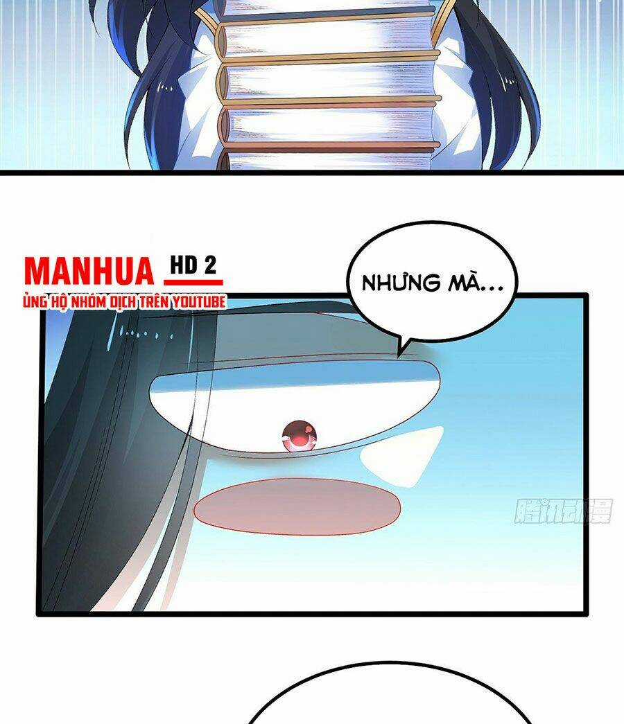 Tân Hỗn Độn Kiếm Thần - Chapter 20 - Trang 8