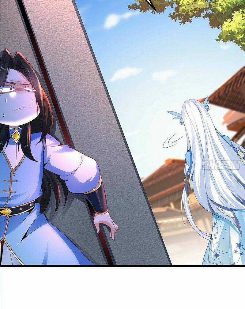 Tân Hỗn Độn Kiếm Thần - Chapter 21 - Trang 12