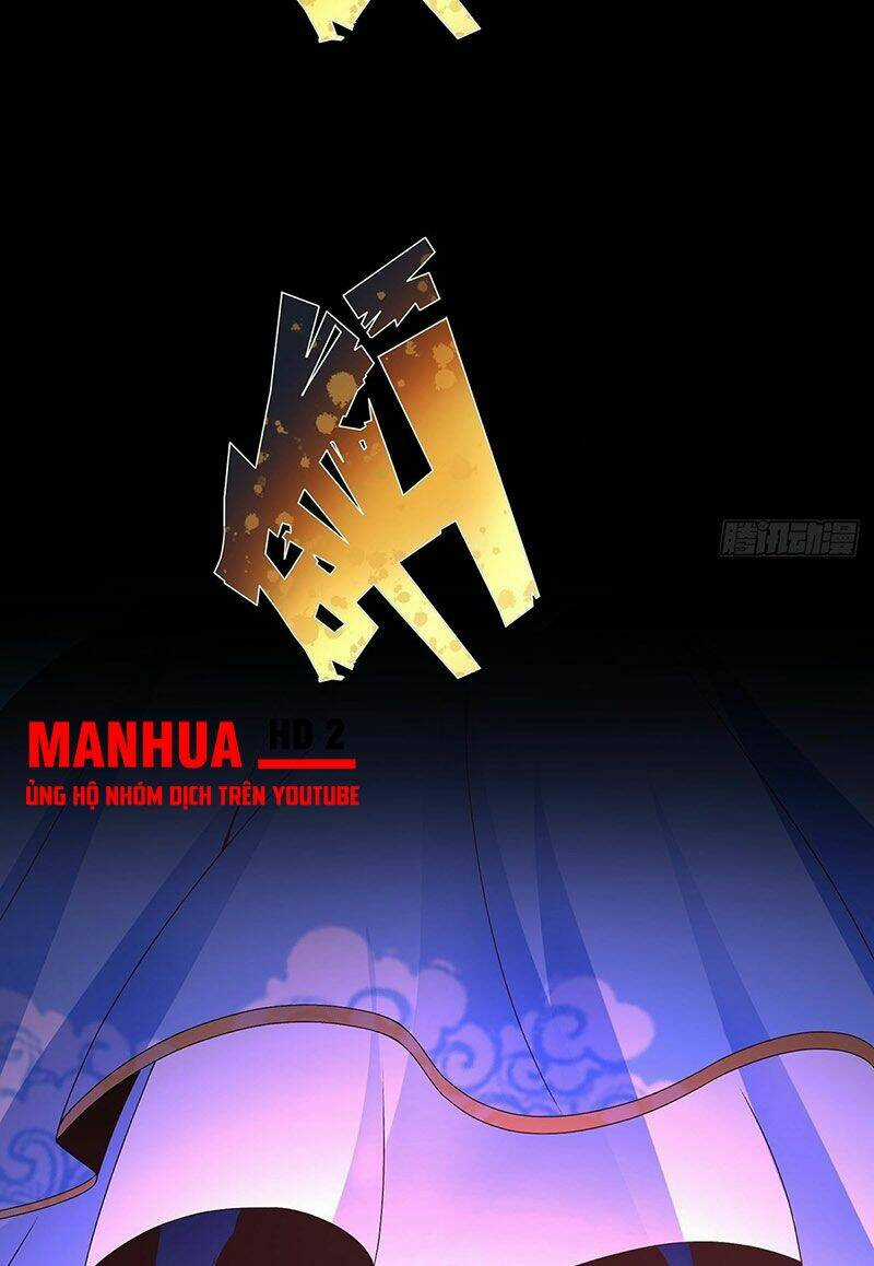 Tân Hỗn Độn Kiếm Thần - Chapter 21 - Trang 28