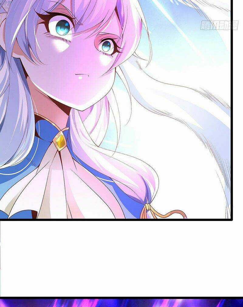 Tân Hỗn Độn Kiếm Thần - Chapter 21 - Trang 4