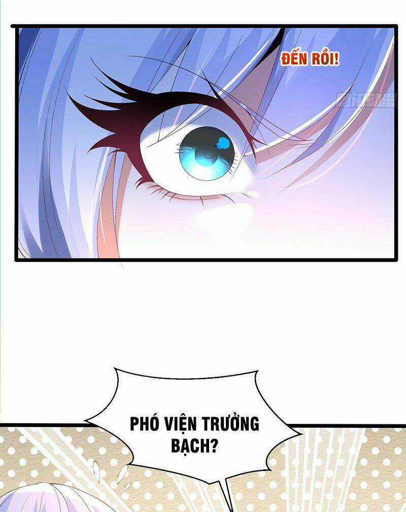 Tân Hỗn Độn Kiếm Thần - Chapter 21 - Trang 6