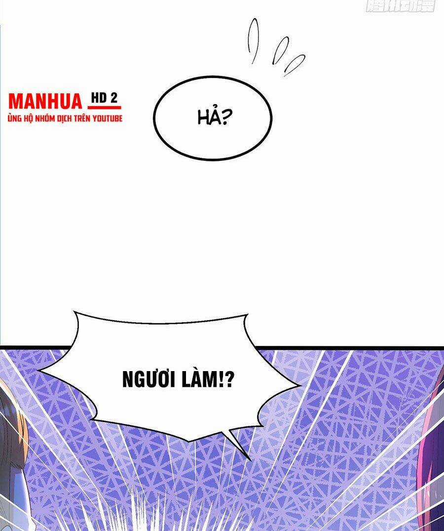 Tân Hỗn Độn Kiếm Thần - Chapter 22 - Trang 13