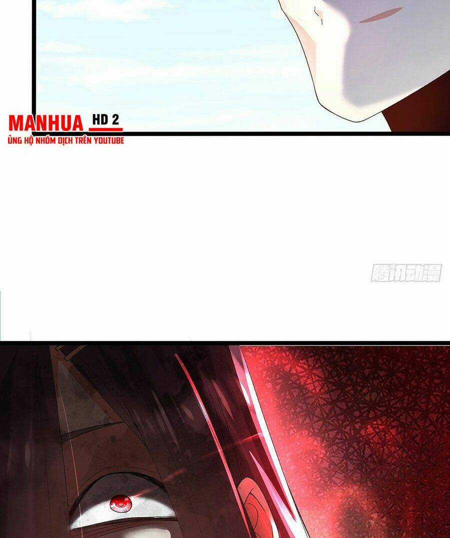 Tân Hỗn Độn Kiếm Thần - Chapter 22 - Trang 18