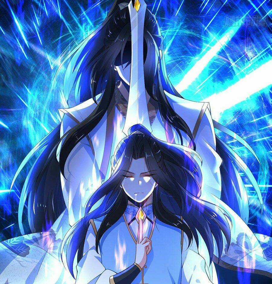 Tân Hỗn Độn Kiếm Thần - Chapter 22 - Trang 28