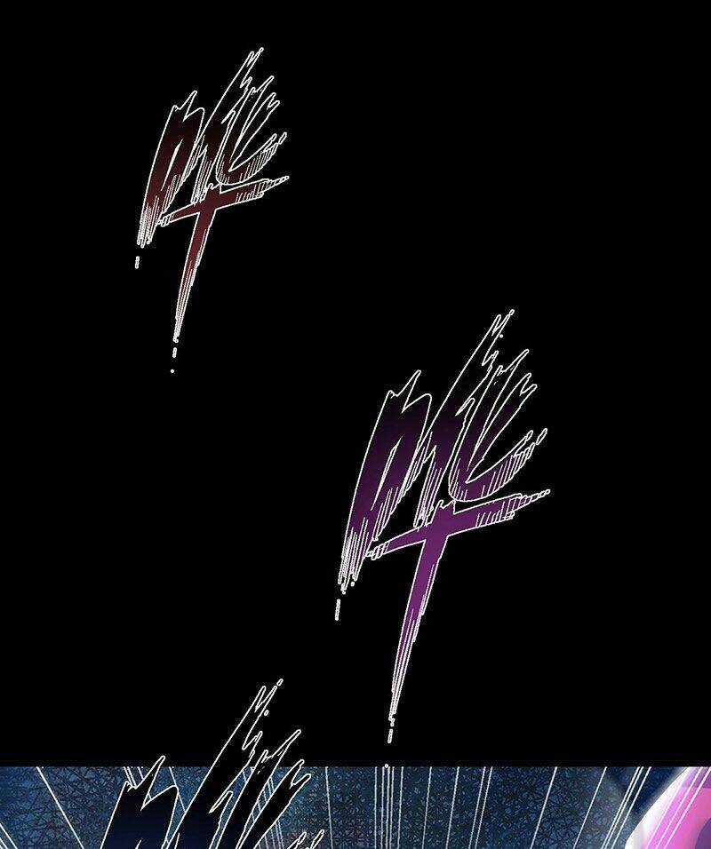 Tân Hỗn Độn Kiếm Thần - Chapter 23 - Trang 3