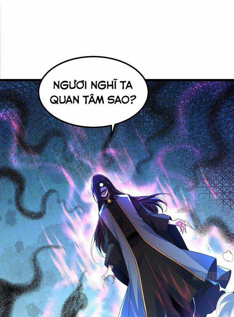 Tân Hỗn Độn Kiếm Thần - Chapter 23 - Trang 29