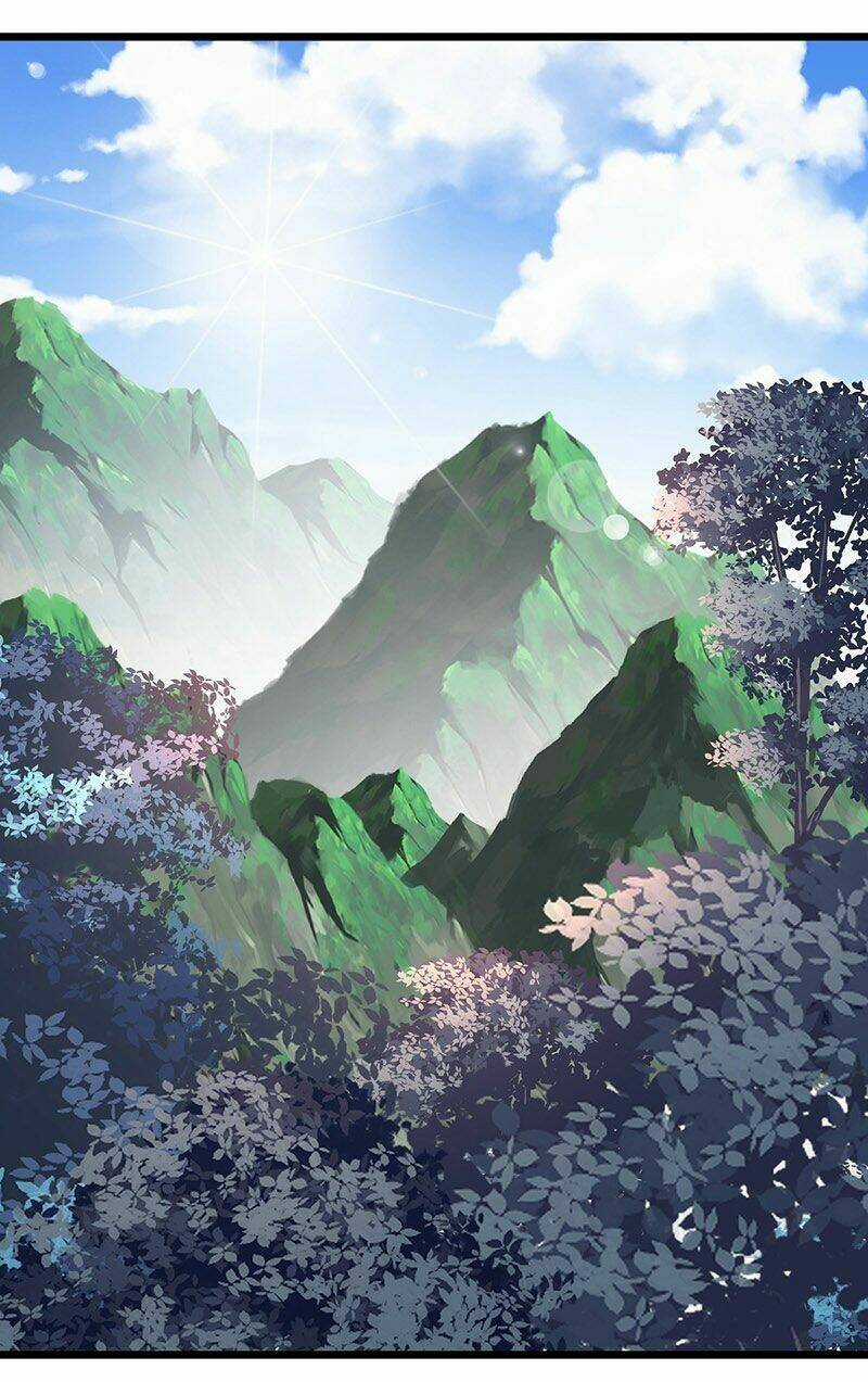 Tân Hỗn Độn Kiếm Thần - Chapter 24 - Trang 3