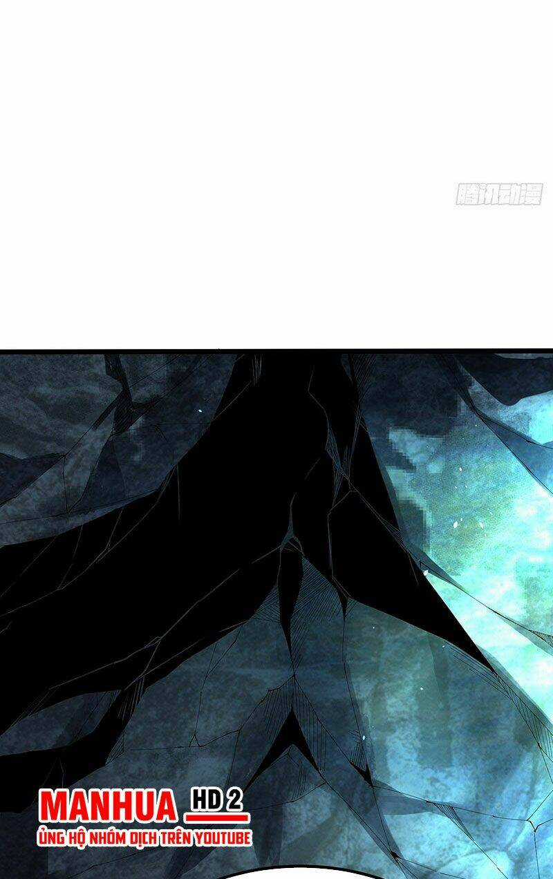 Tân Hỗn Độn Kiếm Thần - Chapter 24 - Trang 5