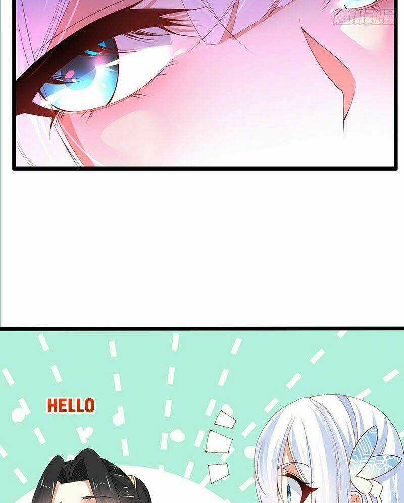 Tân Hỗn Độn Kiếm Thần - Chapter 25 - Trang 13