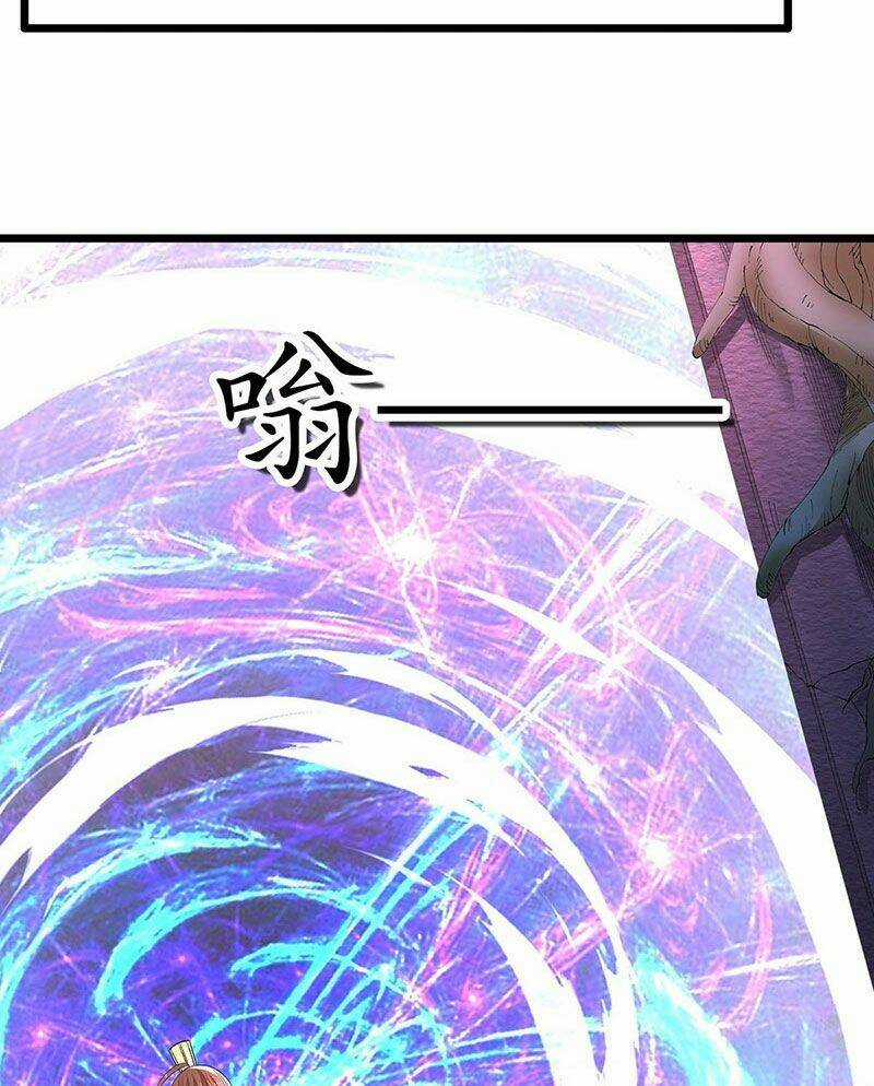 Tân Hỗn Độn Kiếm Thần - Chapter 25 - Trang 16