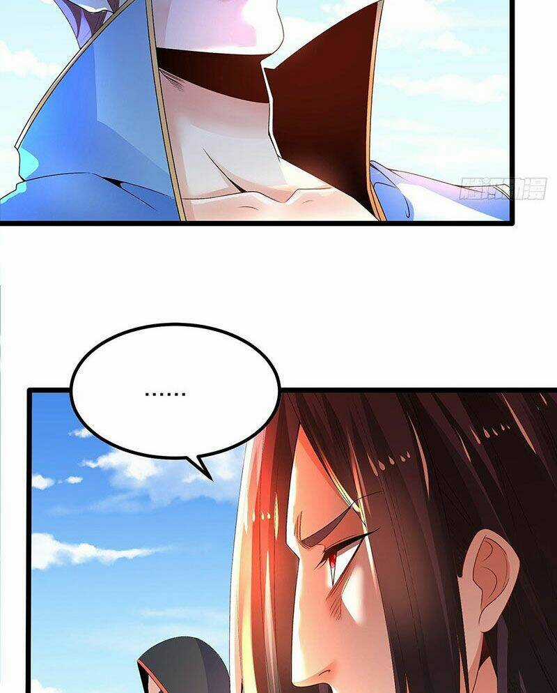 Tân Hỗn Độn Kiếm Thần - Chapter 25 - Trang 24