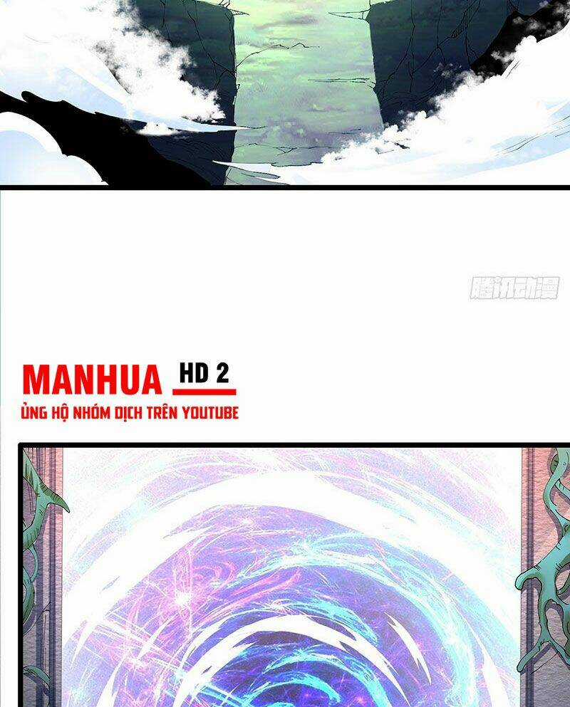 Tân Hỗn Độn Kiếm Thần - Chapter 25 - Trang 4