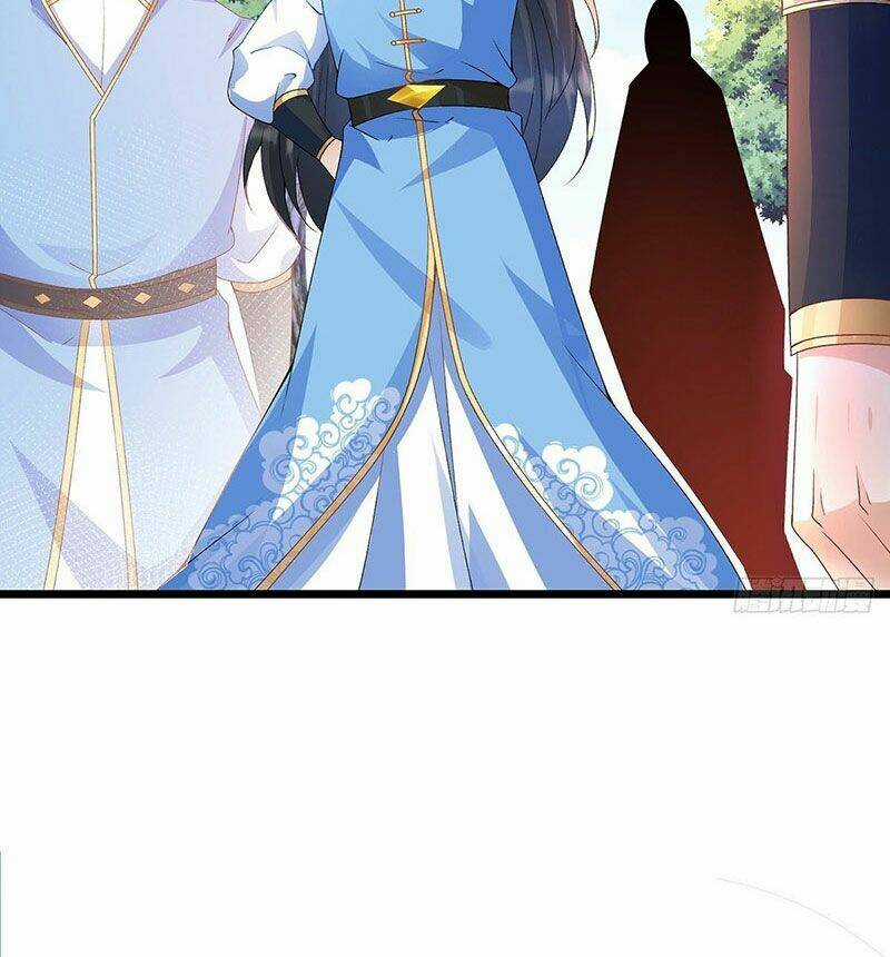 Tân Hỗn Độn Kiếm Thần - Chapter 25 - Trang 46