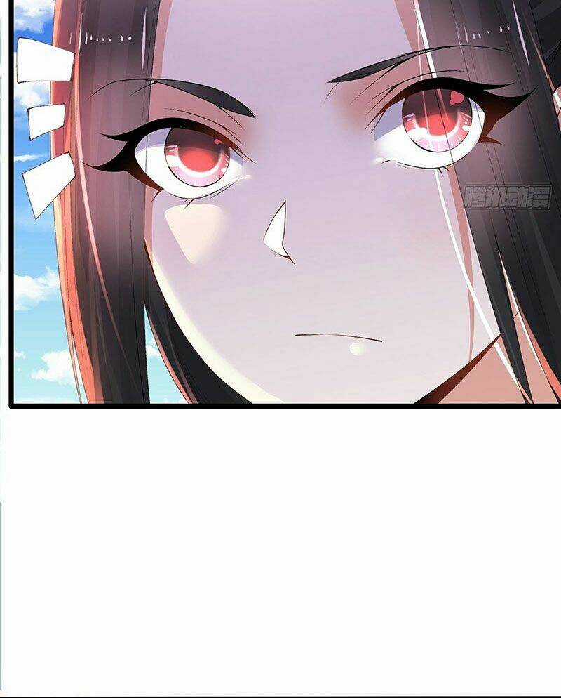 Tân Hỗn Độn Kiếm Thần - Chapter 25 - Trang 7