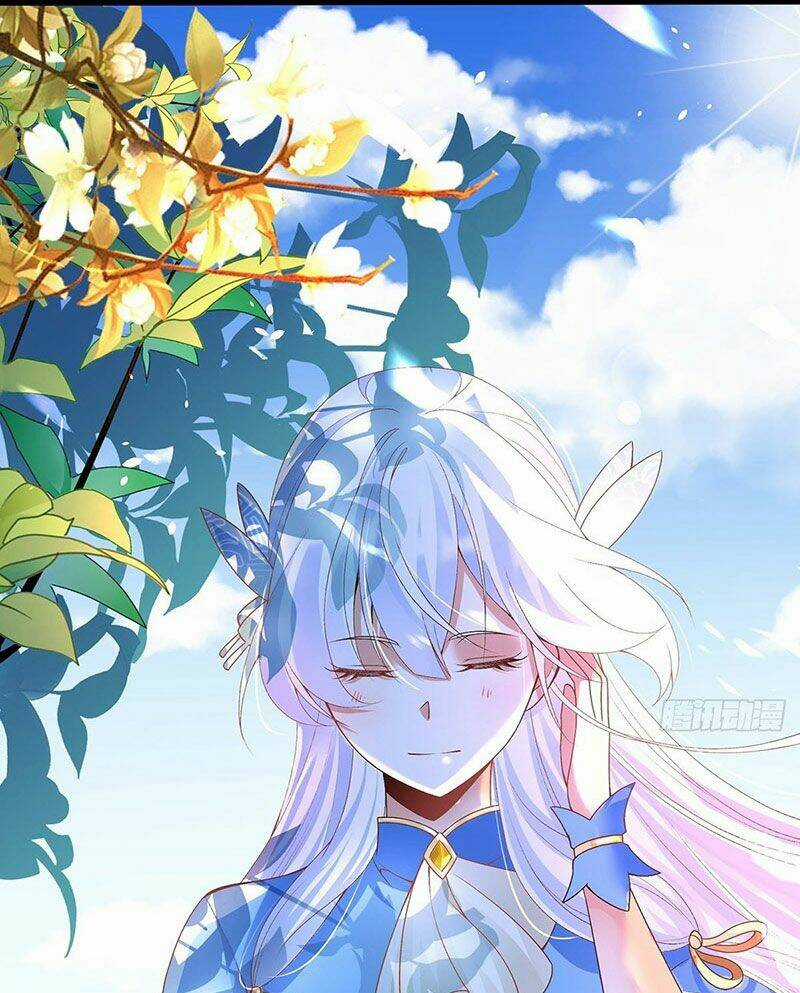 Tân Hỗn Độn Kiếm Thần - Chapter 25 - Trang 8