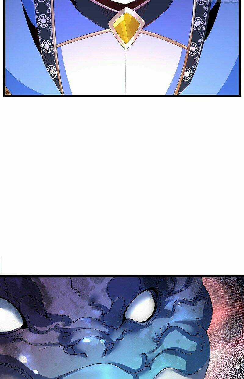 Tân Hỗn Độn Kiếm Thần - Chapter 26 - Trang 34