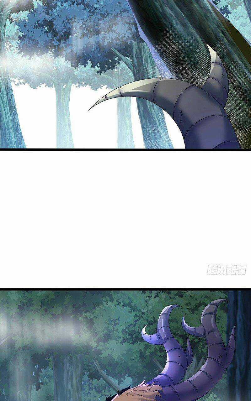 Tân Hỗn Độn Kiếm Thần - Chapter 26 - Trang 9