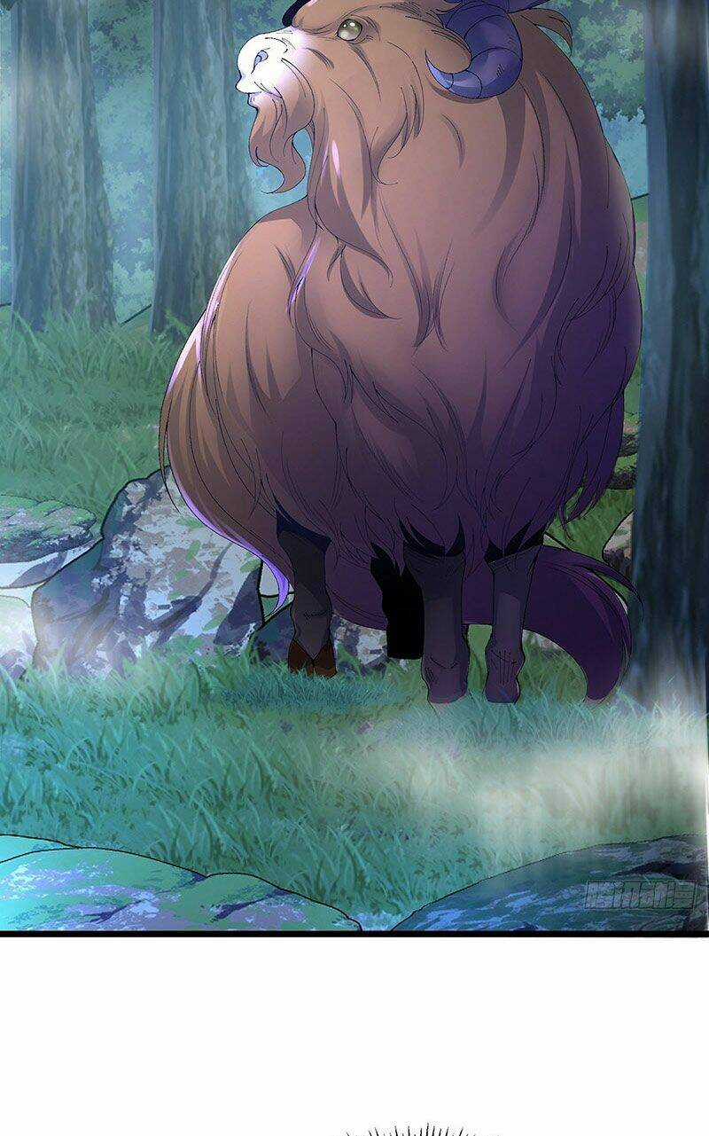 Tân Hỗn Độn Kiếm Thần - Chapter 26 - Trang 10