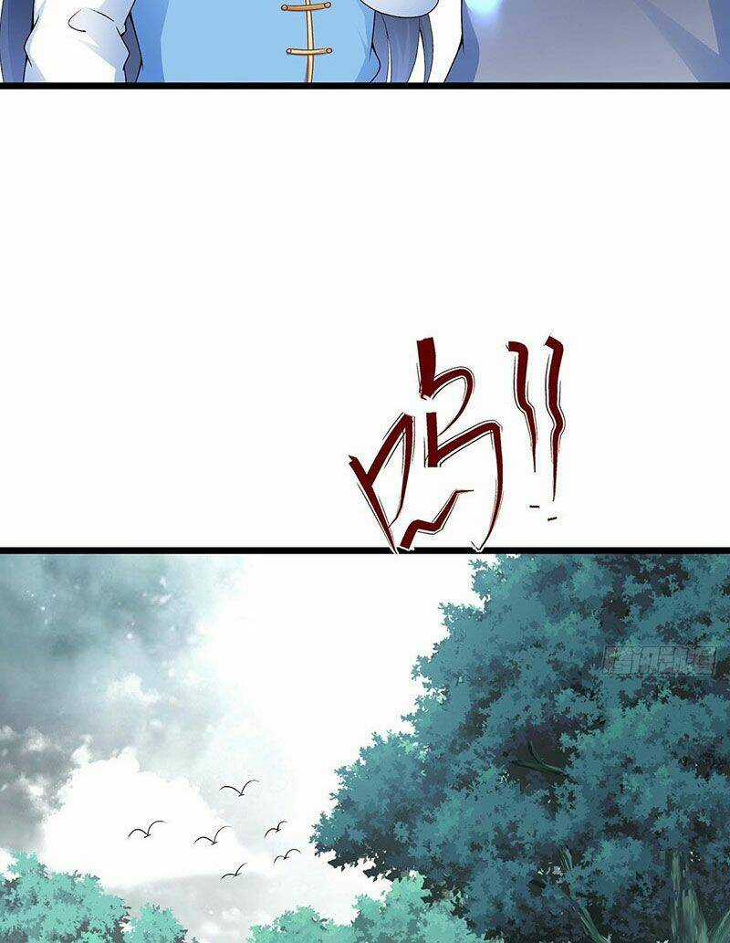 Tân Hỗn Độn Kiếm Thần - Chapter 27 - Trang 20