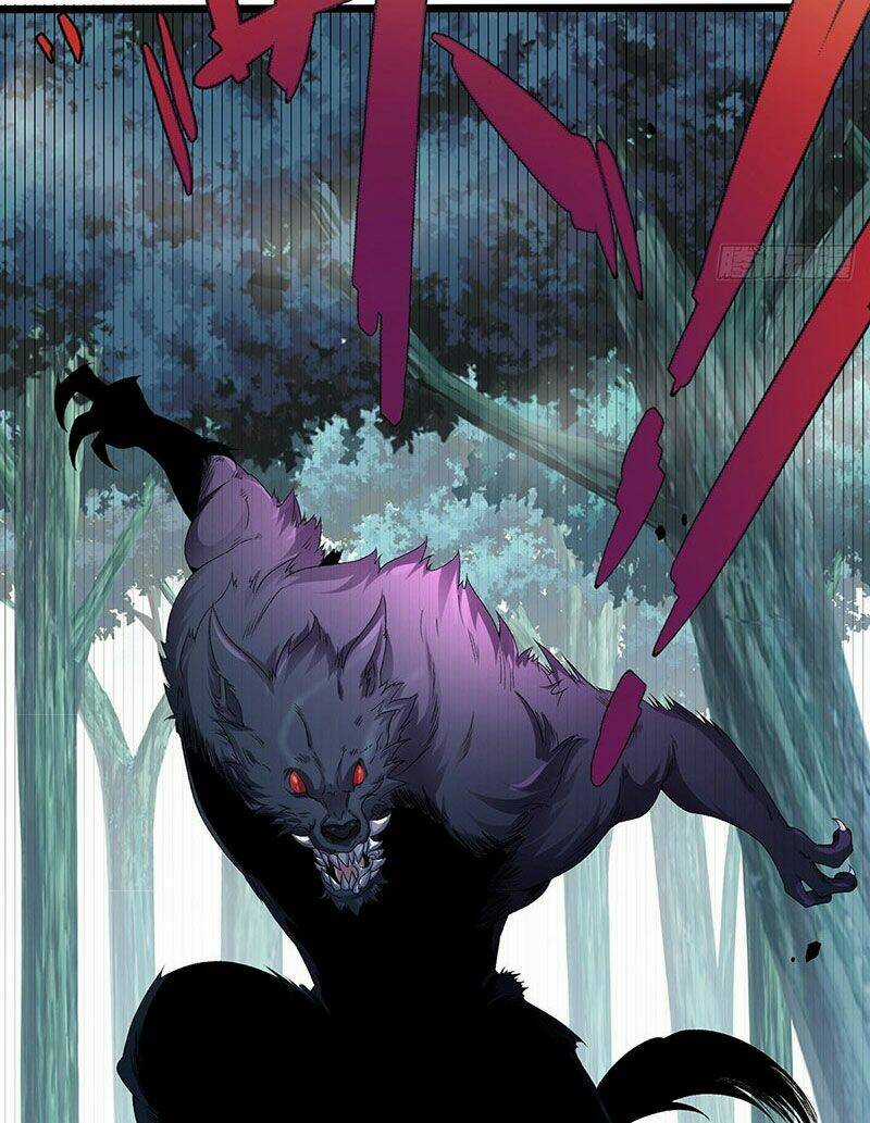 Tân Hỗn Độn Kiếm Thần - Chapter 27 - Trang 26