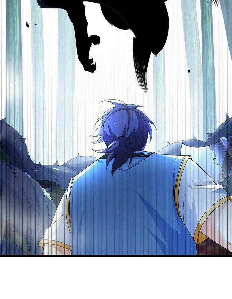 Tân Hỗn Độn Kiếm Thần - Chapter 27 - Trang 27