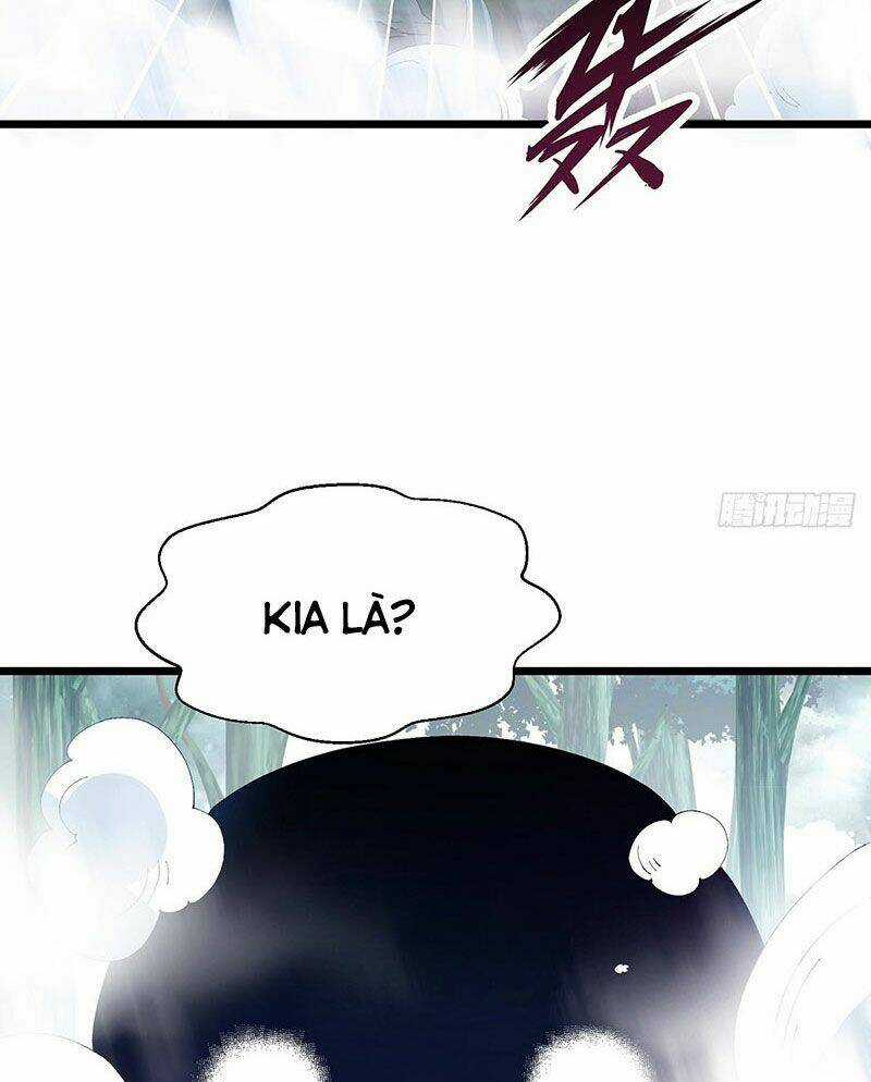 Tân Hỗn Độn Kiếm Thần - Chapter 27 - Trang 47