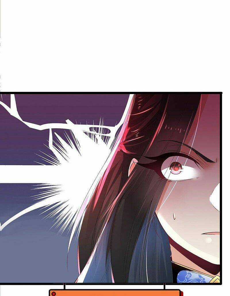 Tân Hỗn Độn Kiếm Thần - Chapter 27 - Trang 6