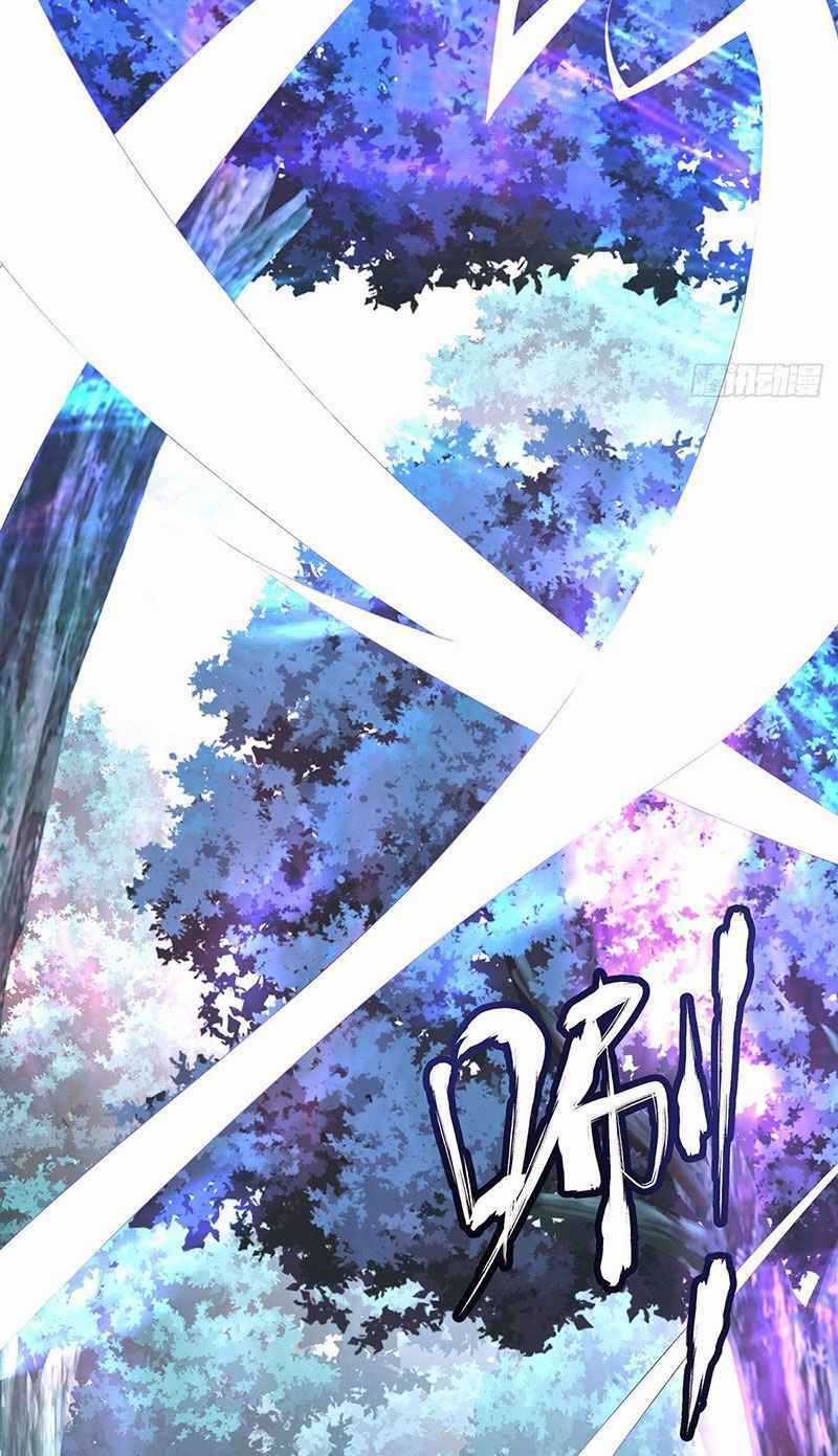 Tân Hỗn Độn Kiếm Thần - Chapter 28 - Trang 19