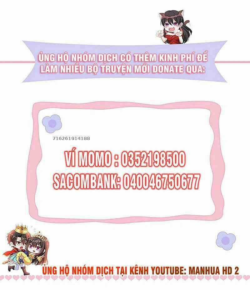 Tân Hỗn Độn Kiếm Thần - Chapter 28 - Trang 42