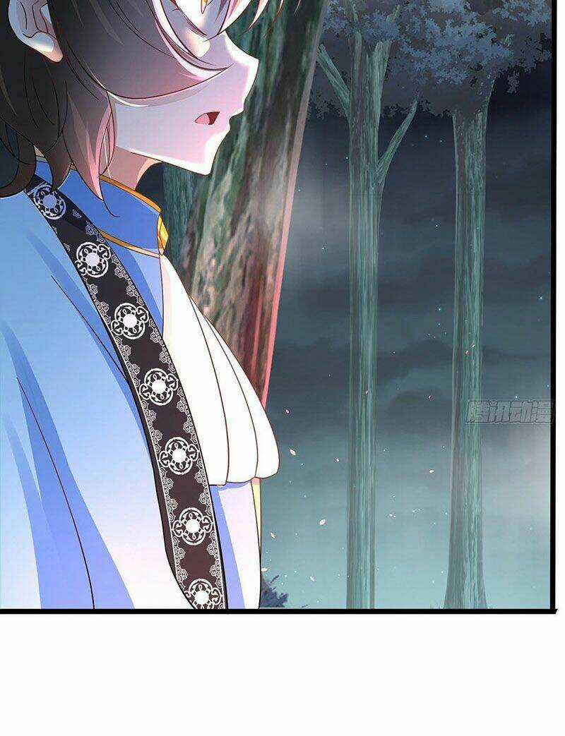 Tân Hỗn Độn Kiếm Thần - Chapter 29 - Trang 12