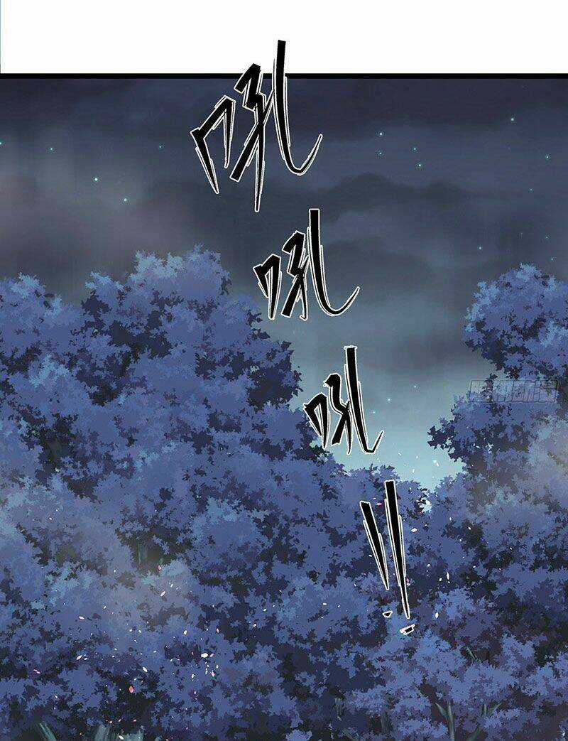 Tân Hỗn Độn Kiếm Thần - Chapter 29 - Trang 20