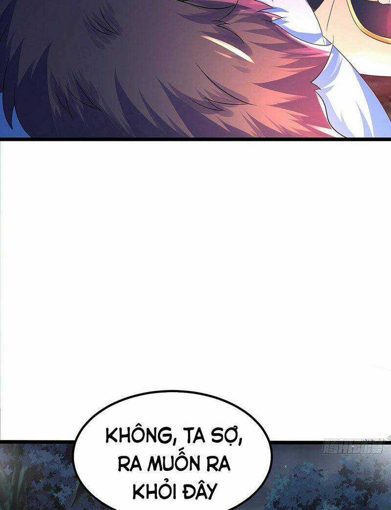 Tân Hỗn Độn Kiếm Thần - Chapter 29 - Trang 26