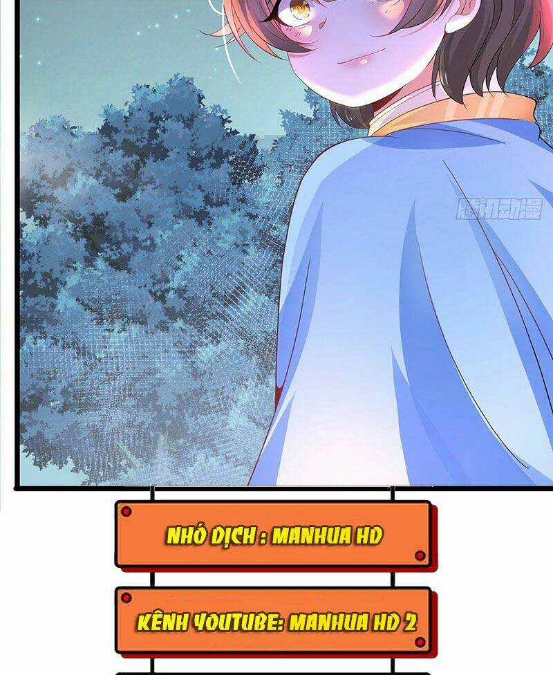 Tân Hỗn Độn Kiếm Thần - Chapter 29 - Trang 30