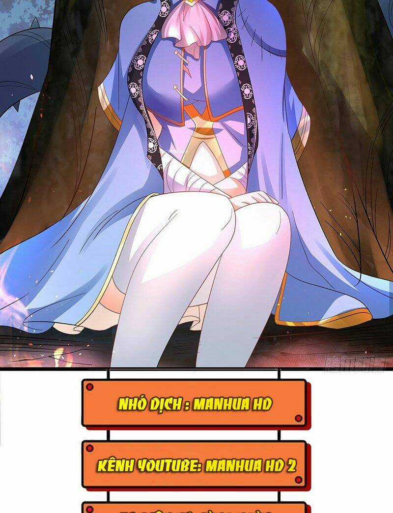 Tân Hỗn Độn Kiếm Thần - Chapter 29 - Trang 5