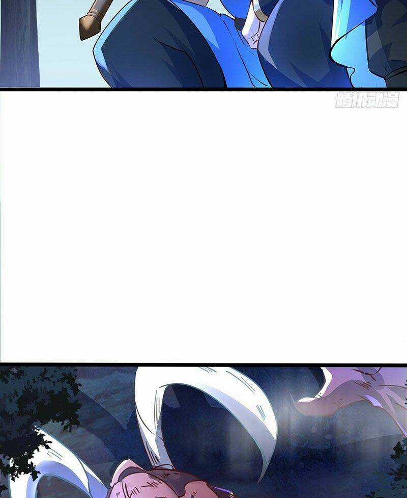 Tân Hỗn Độn Kiếm Thần - Chapter 29 - Trang 41