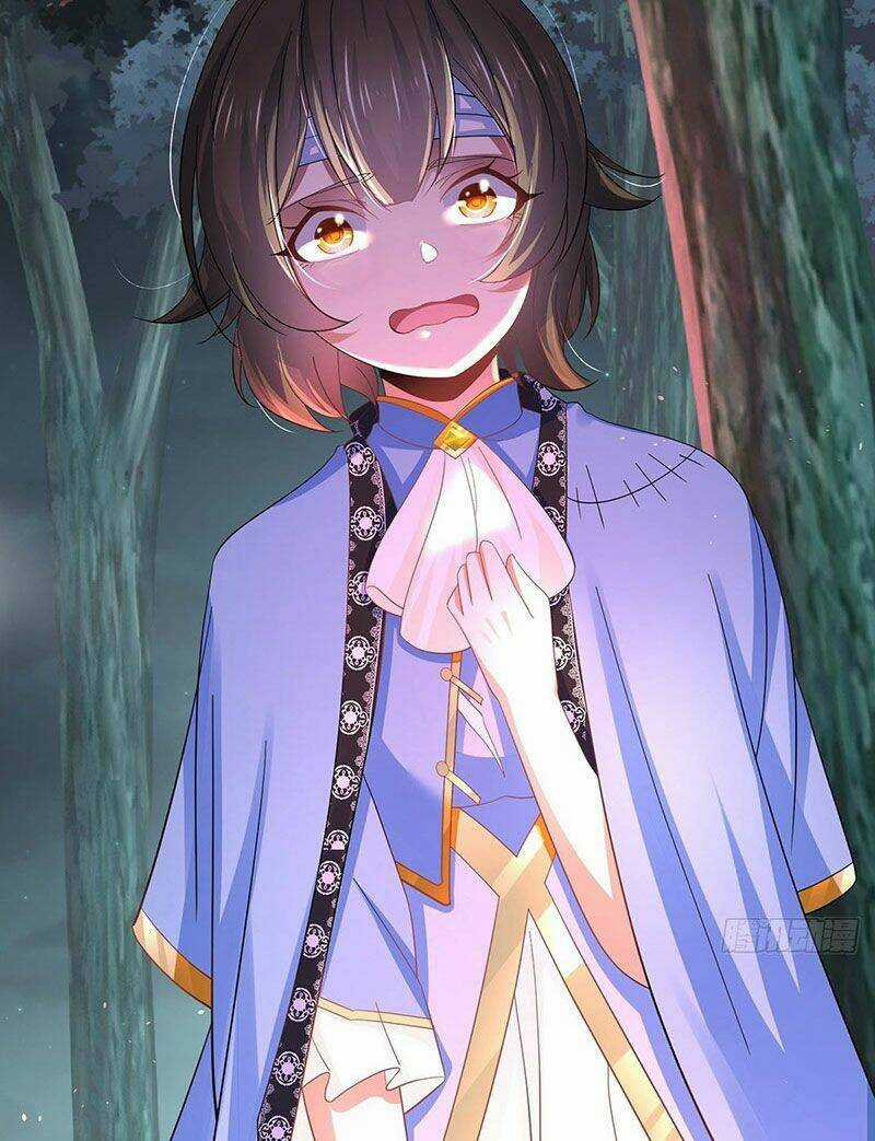 Tân Hỗn Độn Kiếm Thần - Chapter 29 - Trang 9