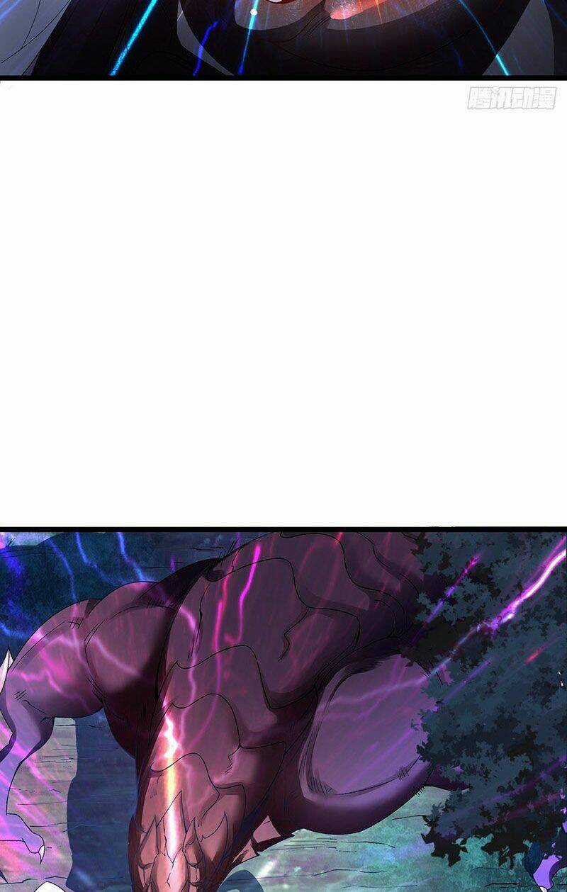 Tân Hỗn Độn Kiếm Thần - Chapter 30 - Trang 3